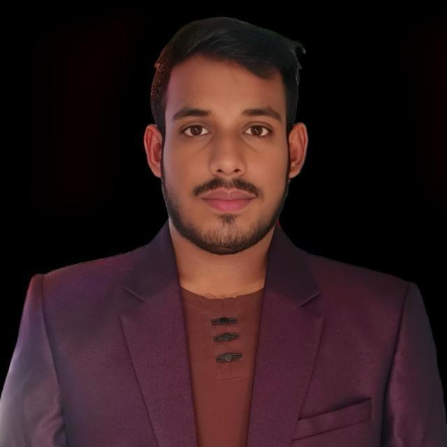 Mukitu Islam Nishat